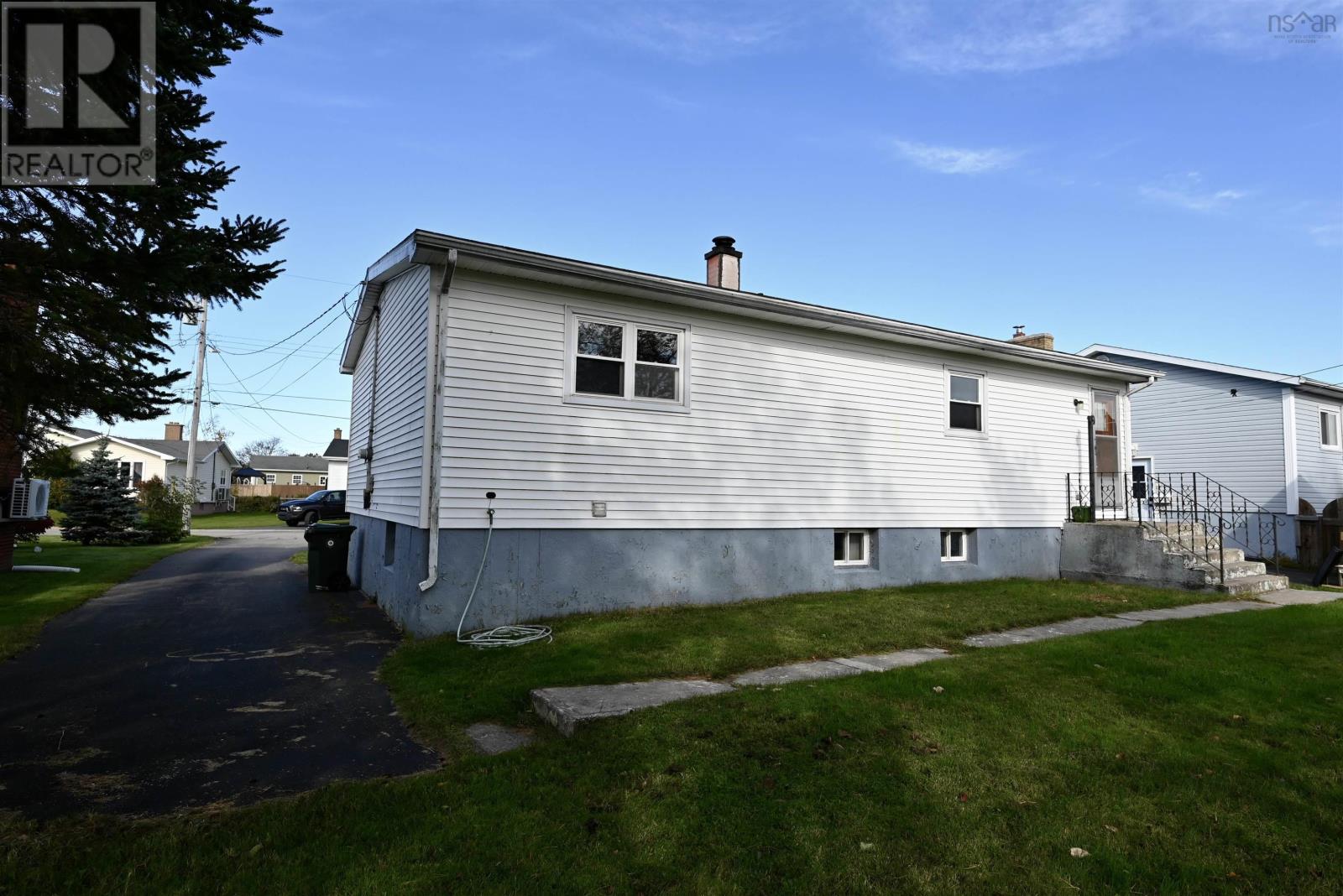 18 Laben Drive Property Photo 25