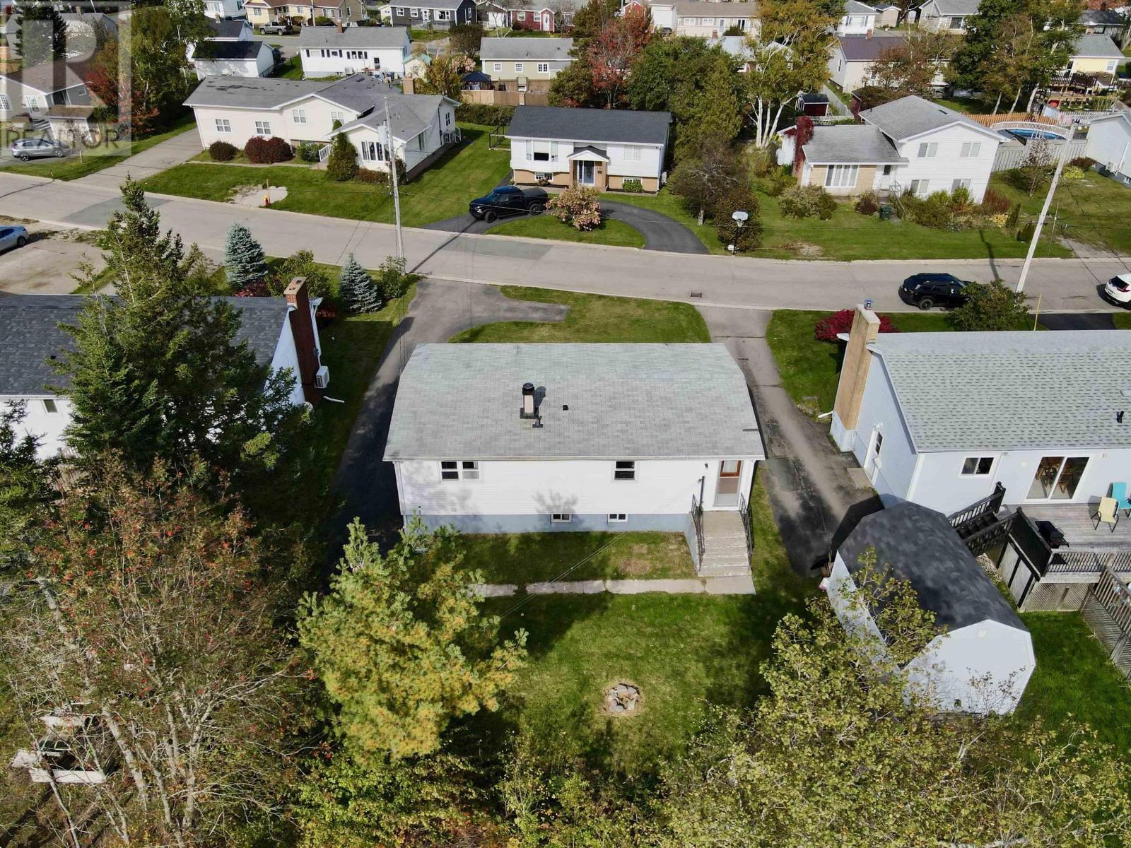 18 Laben Drive Property Photo 29