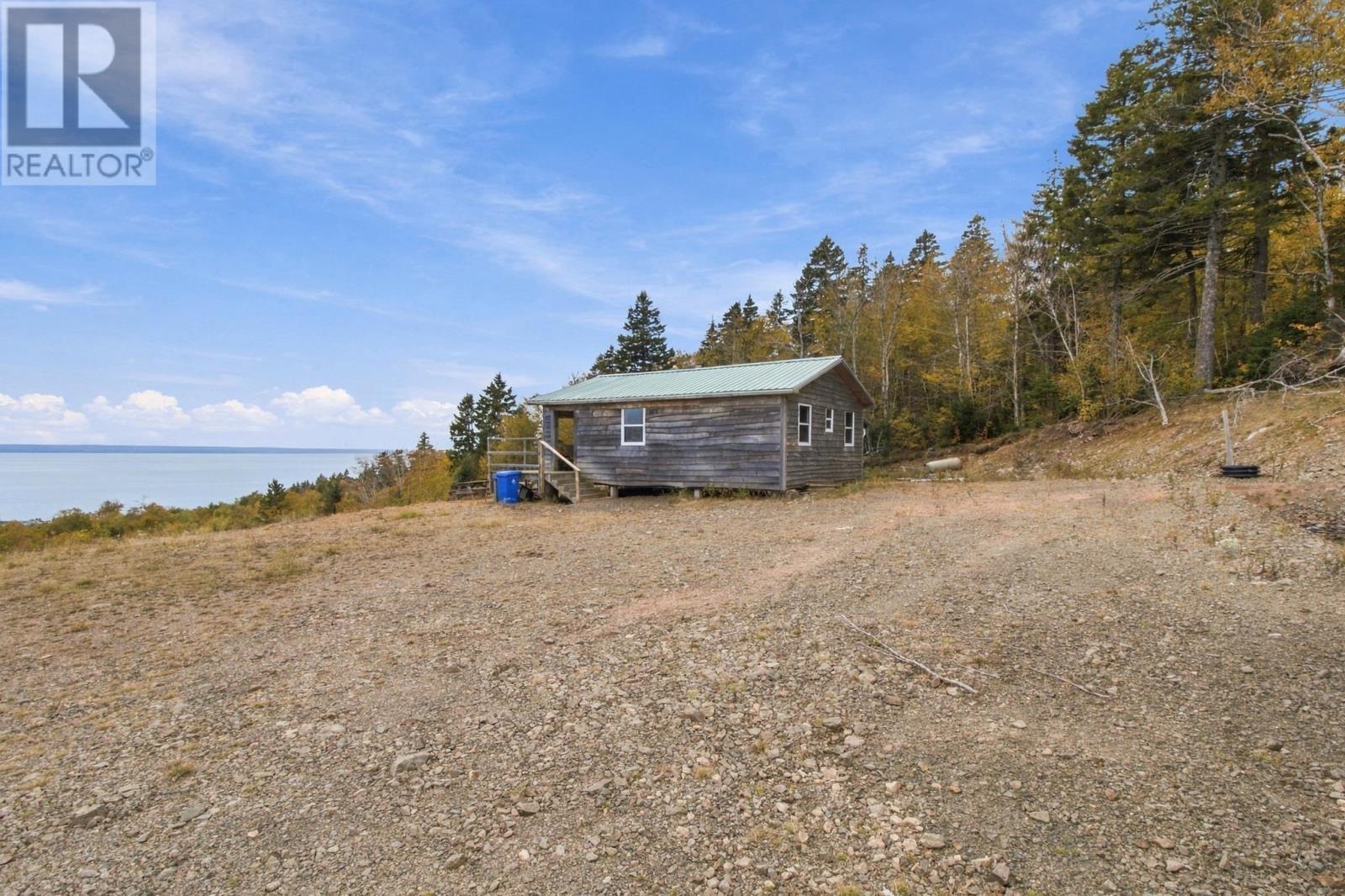 629 Eatonville Road Property Photo 20