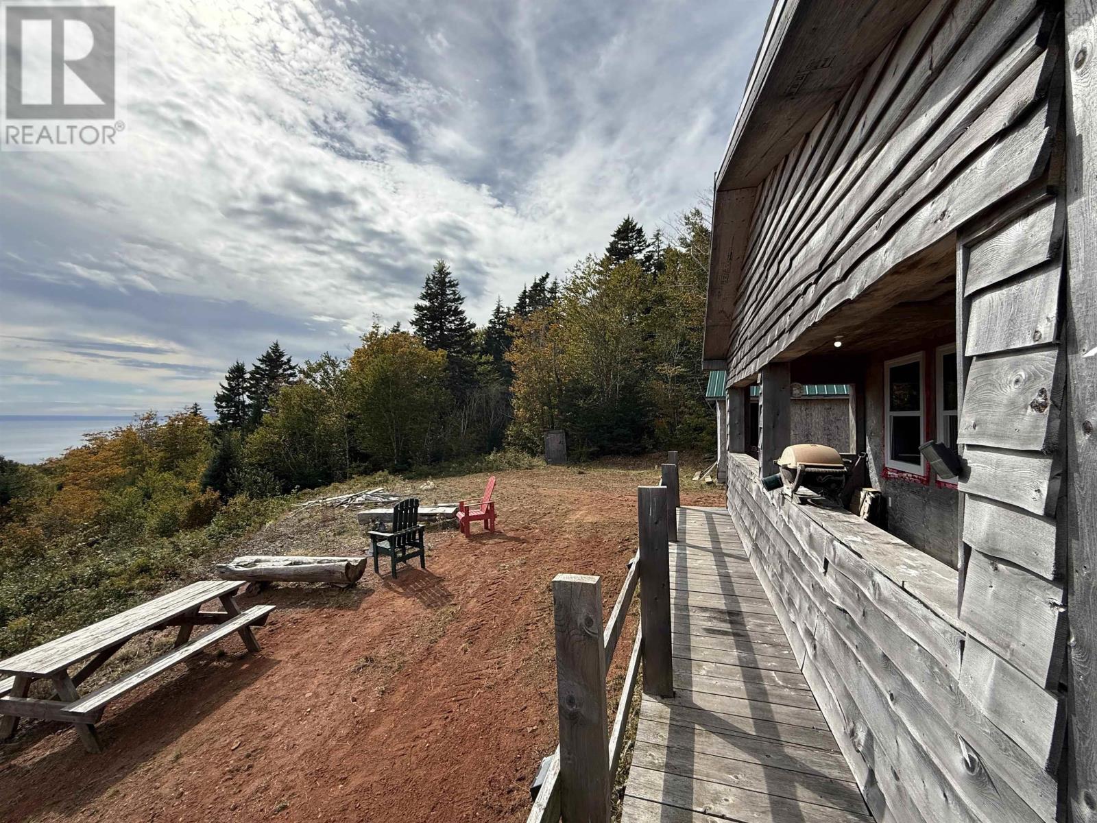 629 Eatonville Road Property Photo 31