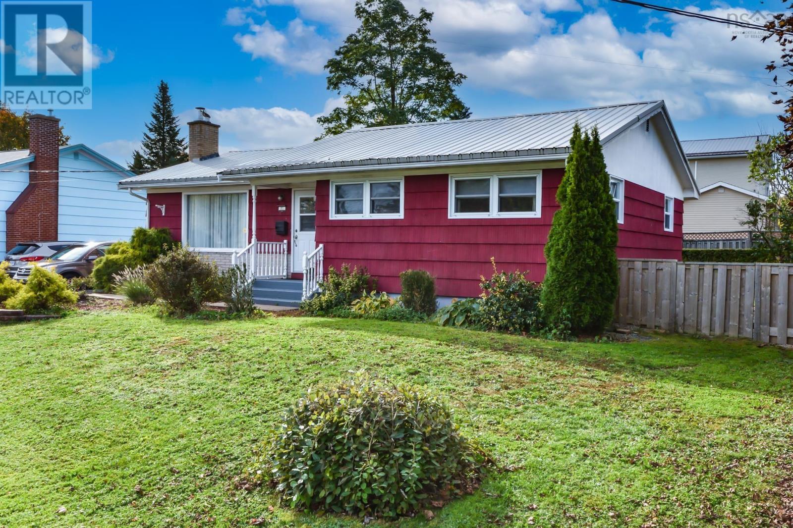 73 Forest Hill Road Property Photo 1