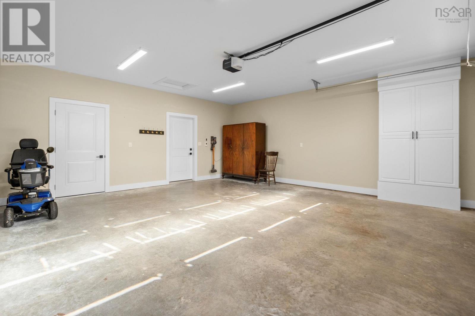 11 Honeycrisp Drive Property Photo 42