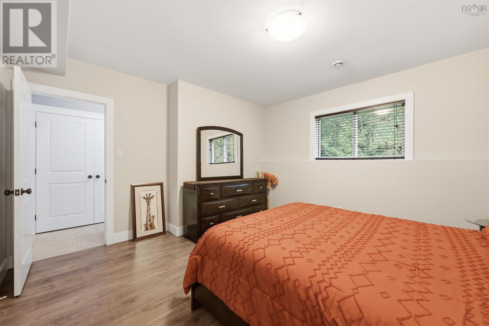 341 Crooked Stick Pass Property Photo 32