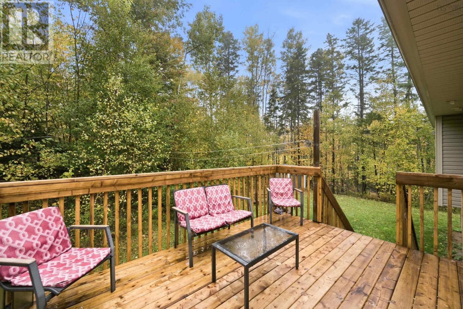 341 Crooked Stick Pass Property Photo 34