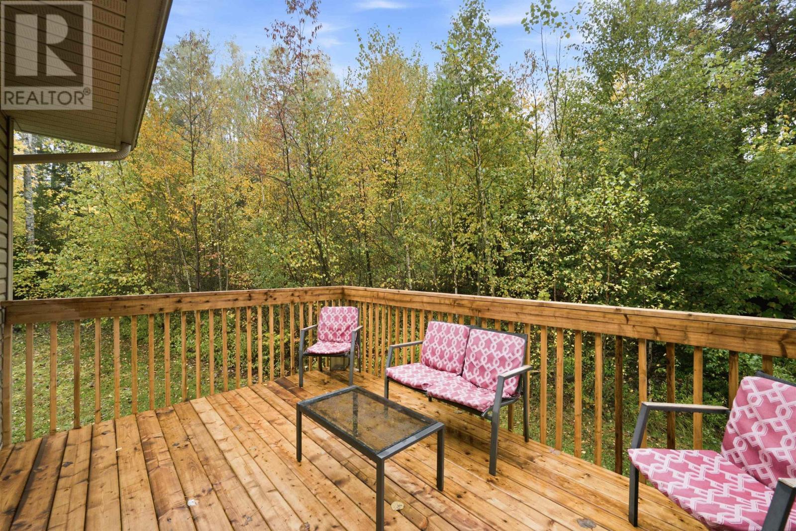 341 Crooked Stick Pass Property Photo 35