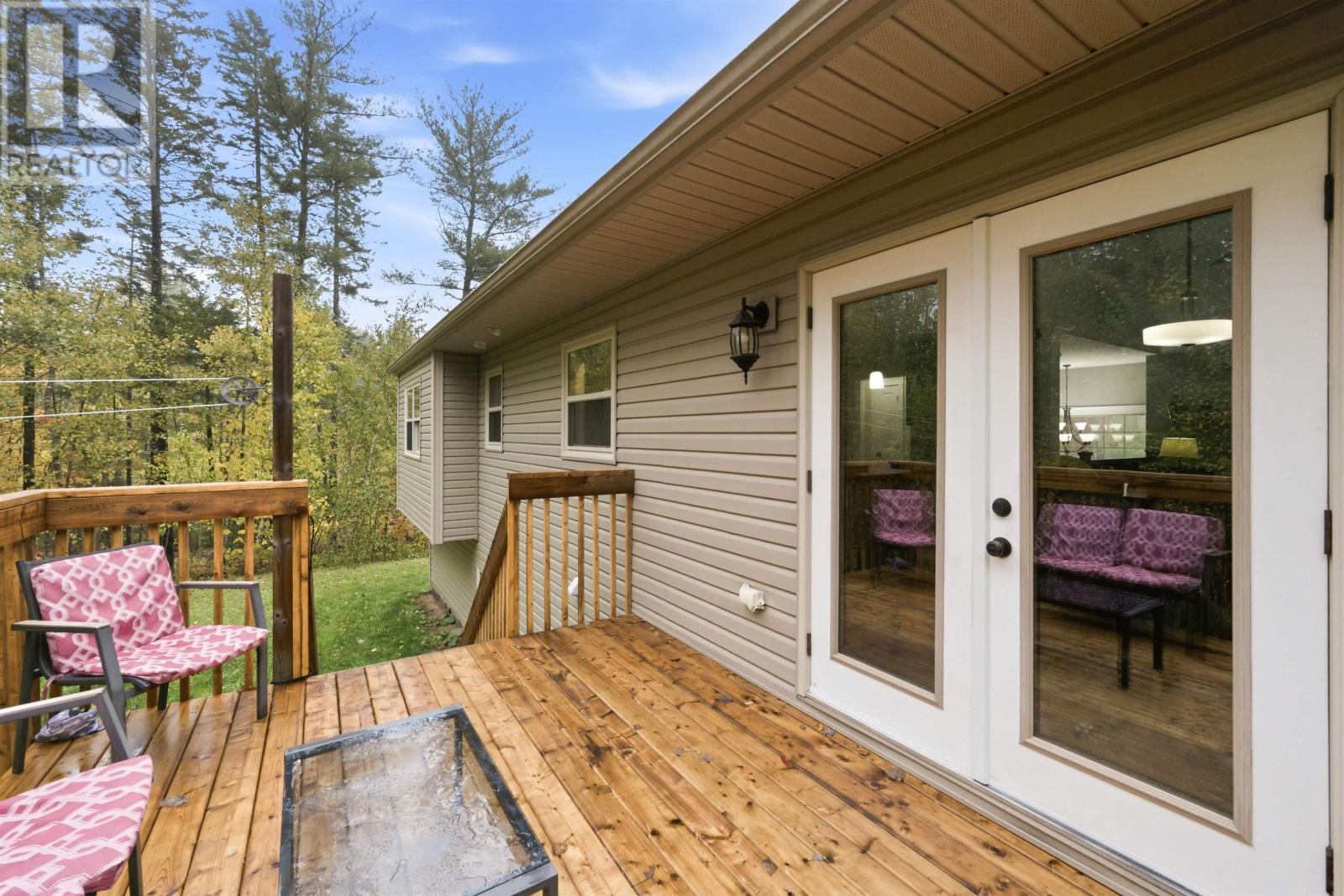 341 Crooked Stick Pass Property Photo 36