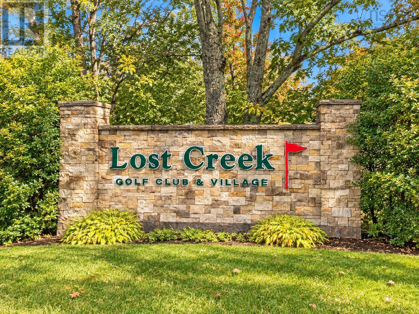 341 Crooked Stick Pass Property Photo 38