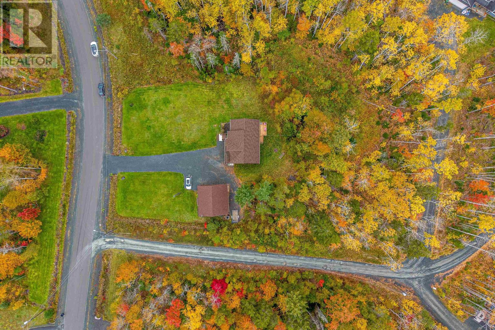 341 Crooked Stick Pass Property Photo 40