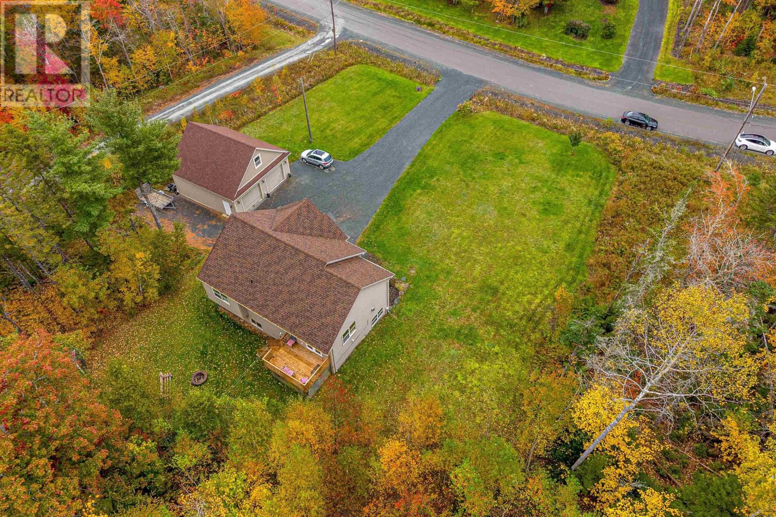 341 Crooked Stick Pass Property Photo 41