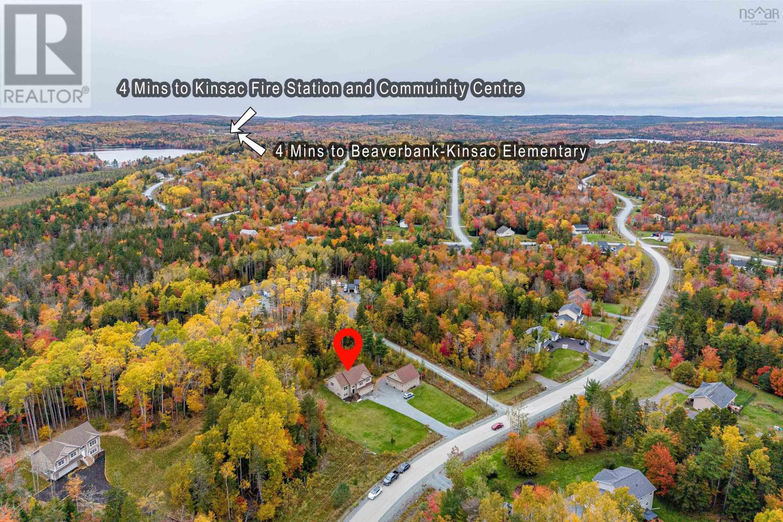 341 Crooked Stick Pass Property Photo 42