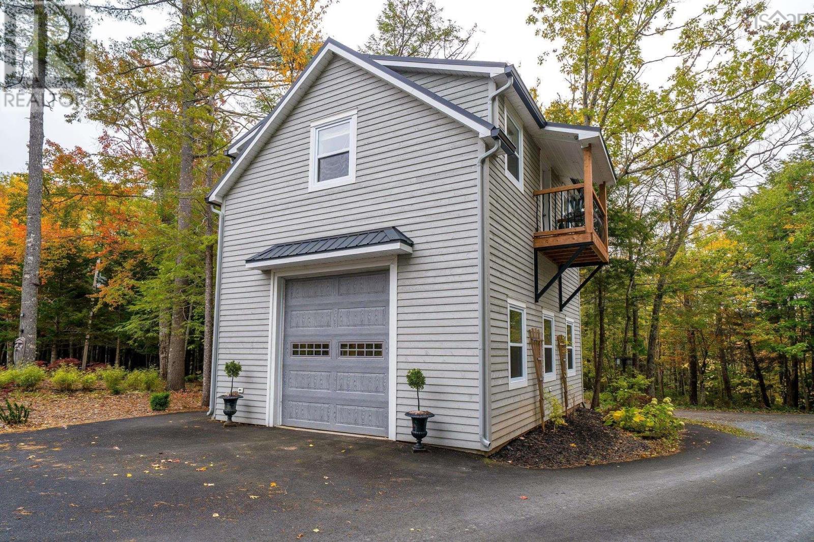 22 Parkview Drive Property Photo 3
