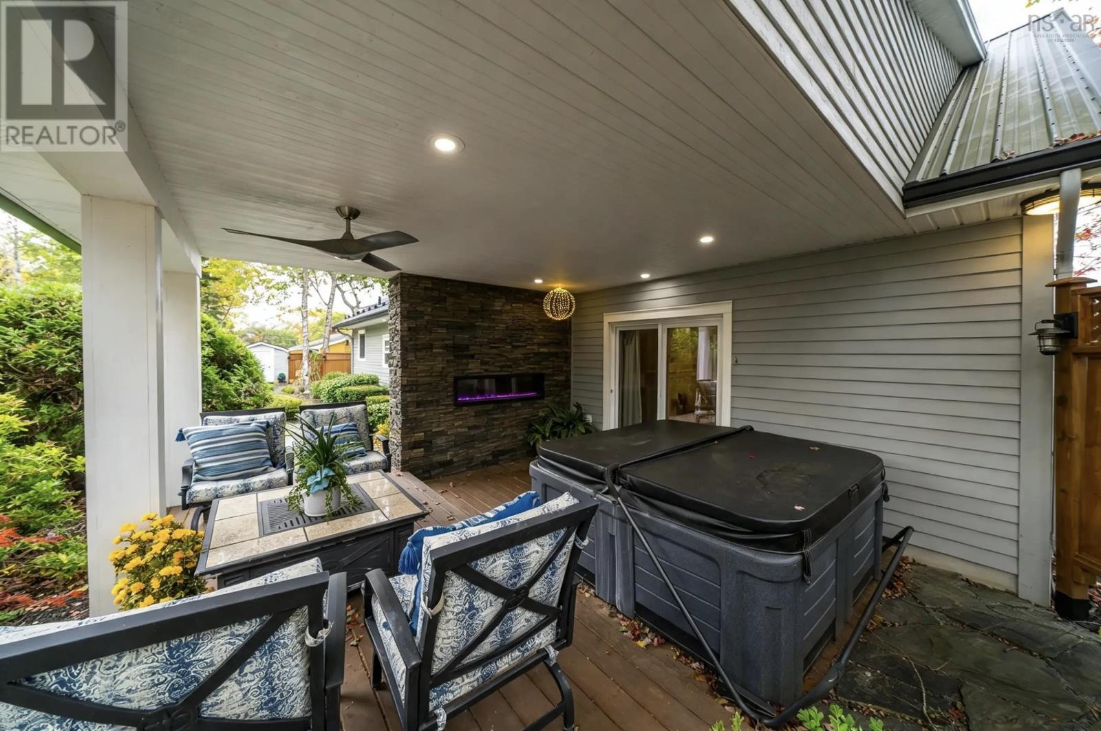 22 Parkview Drive Property Photo 41