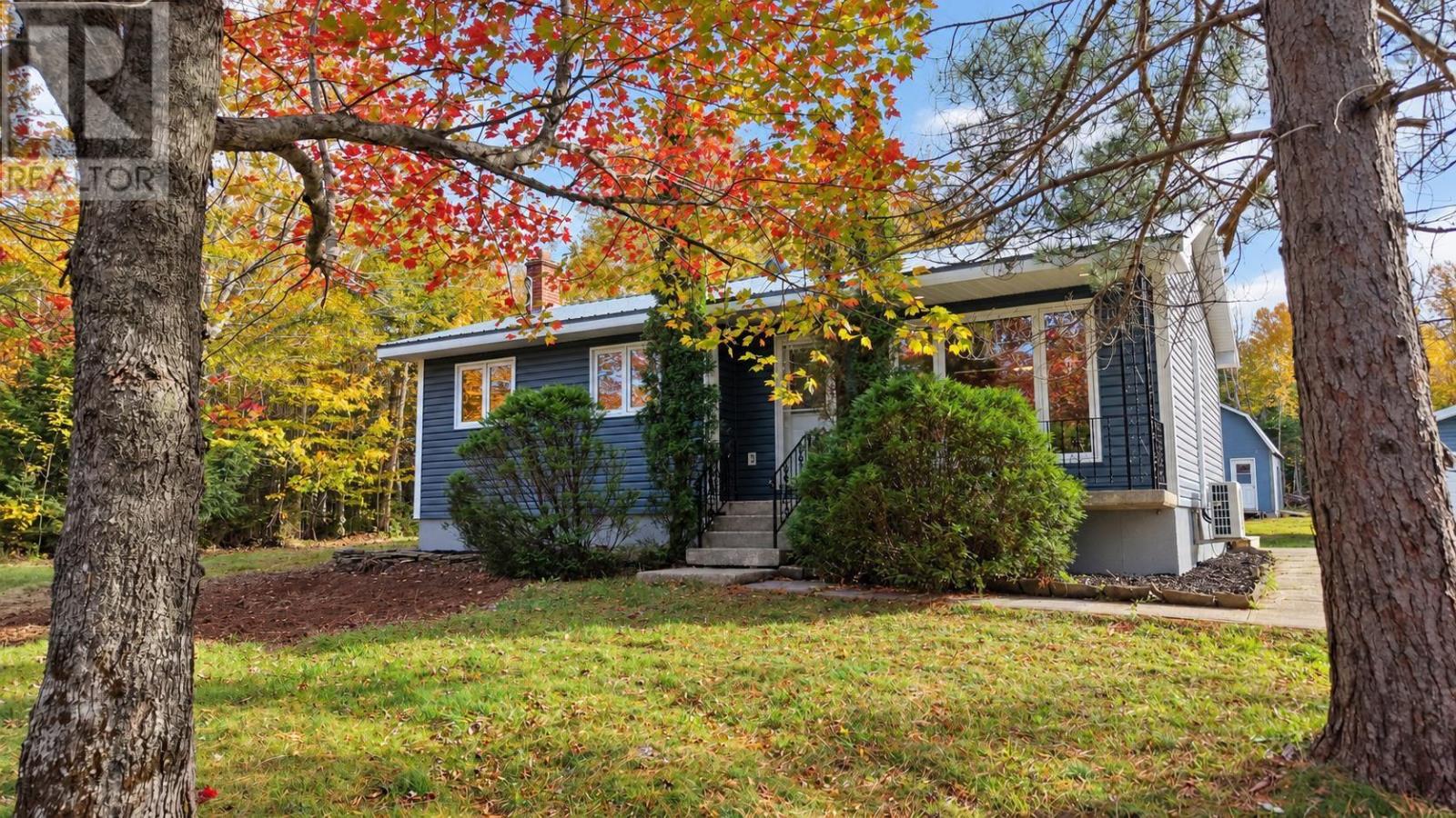 1175 Old Route 5 Property Photo 1