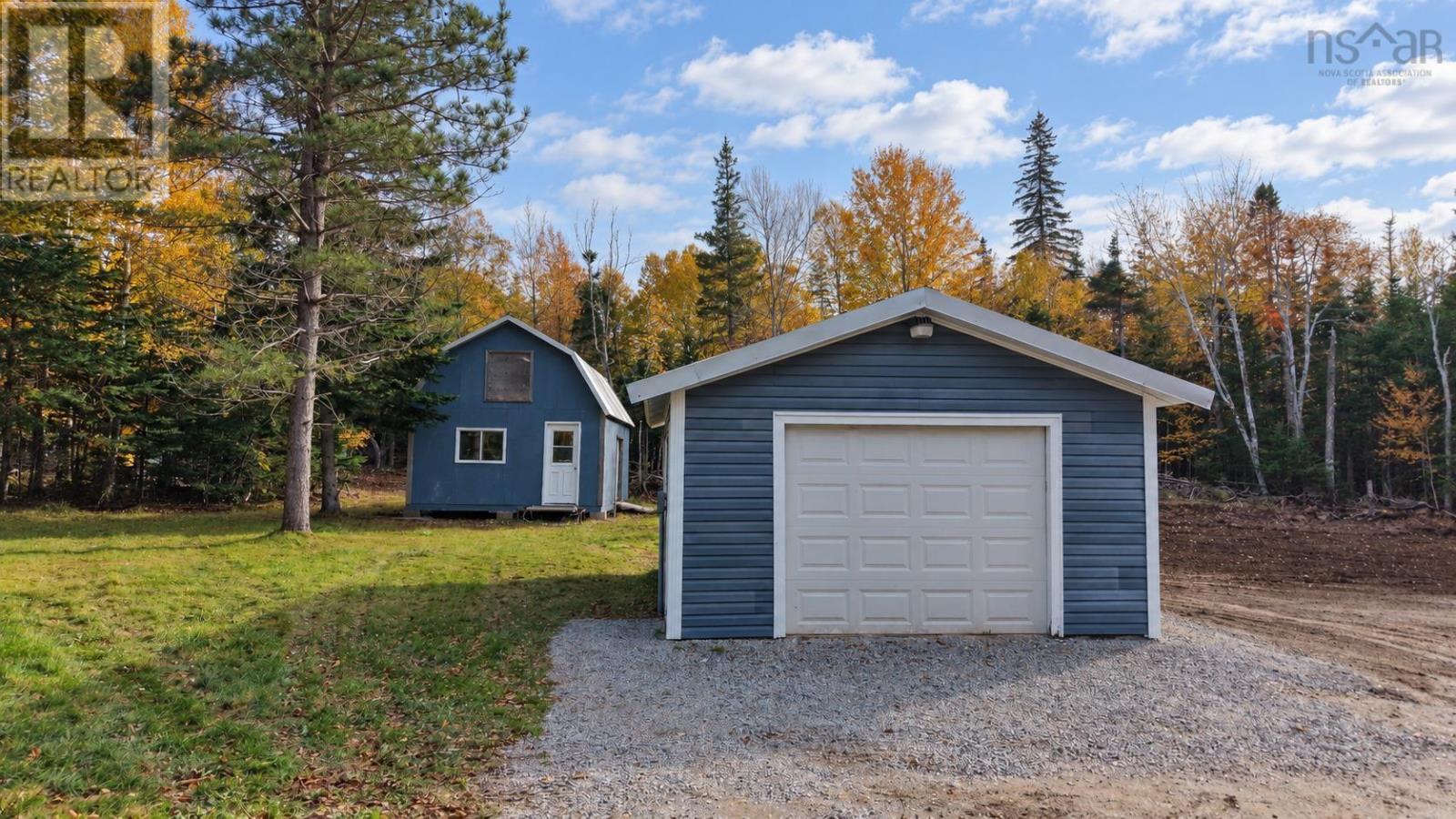 1175 Old Route 5 Property Photo 3