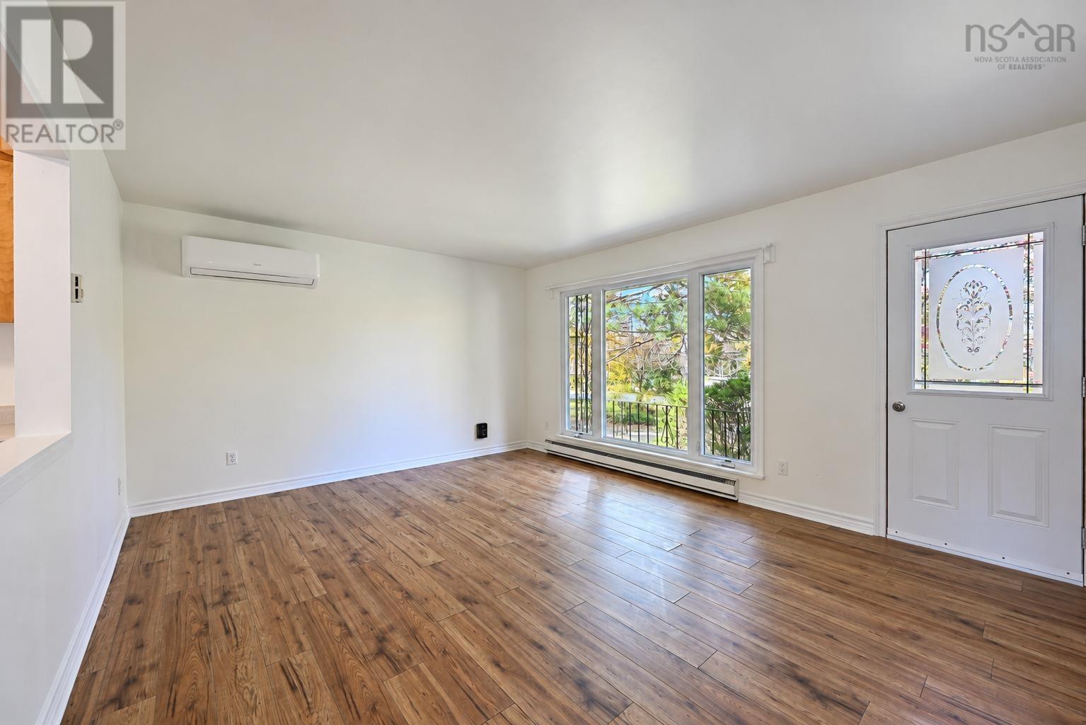 1175 Old Route 5 Property Photo 12