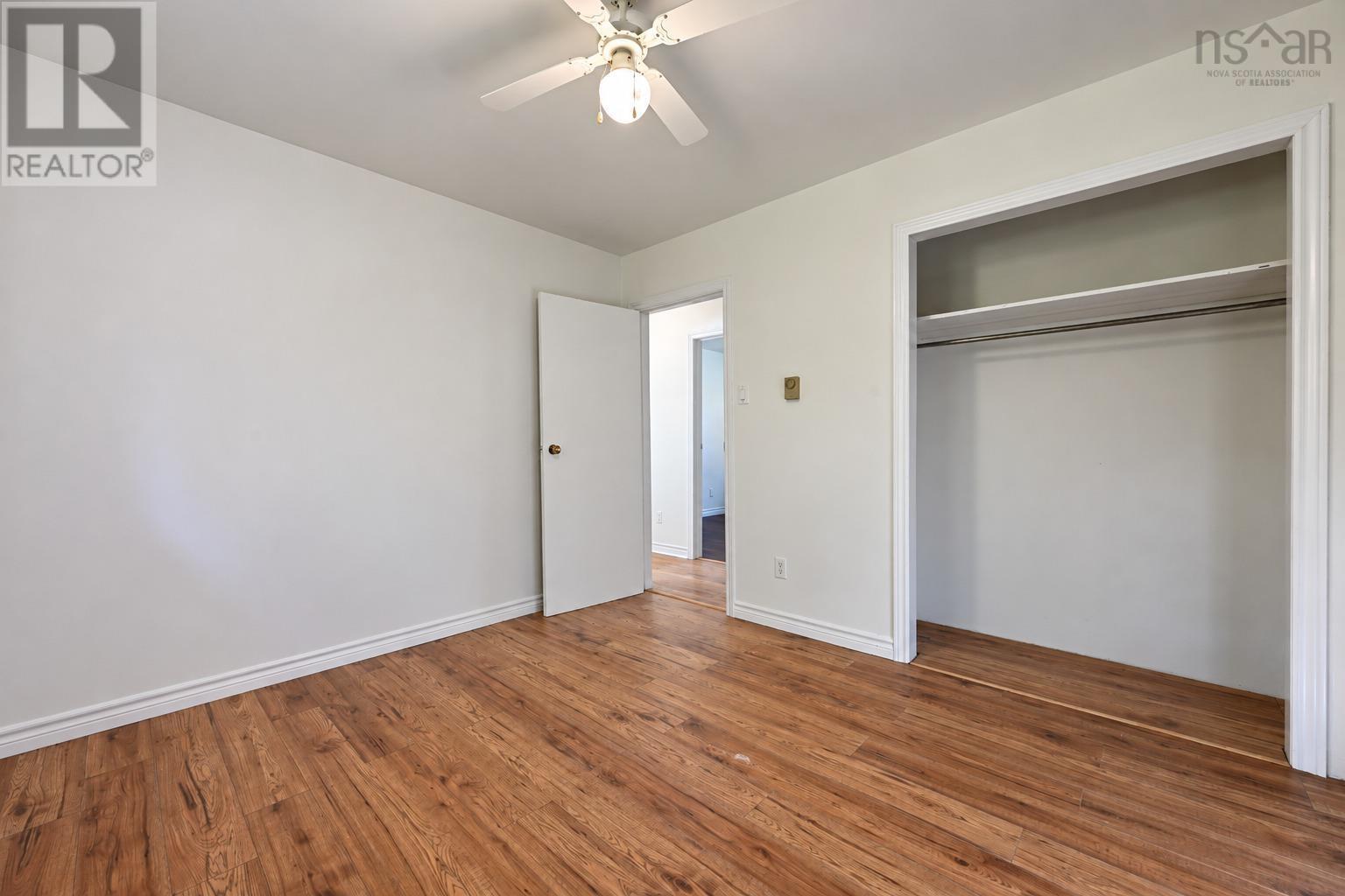 1175 Old Route 5 Property Photo 15