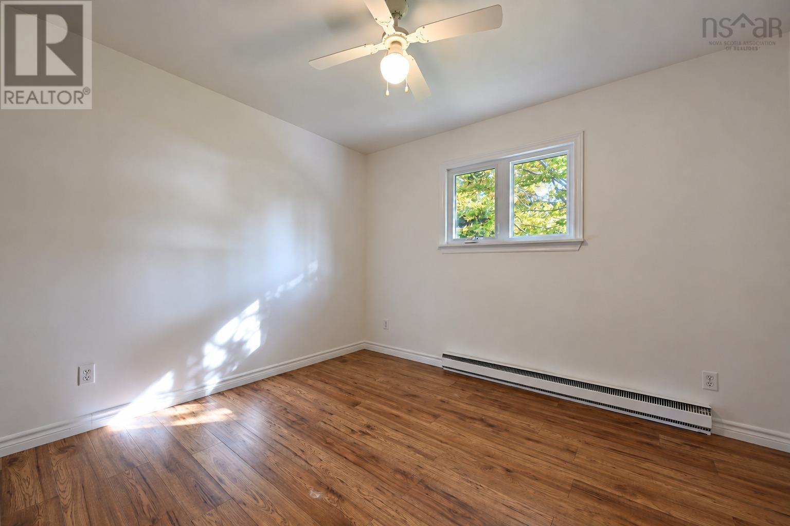1175 Old Route 5 Property Photo 16