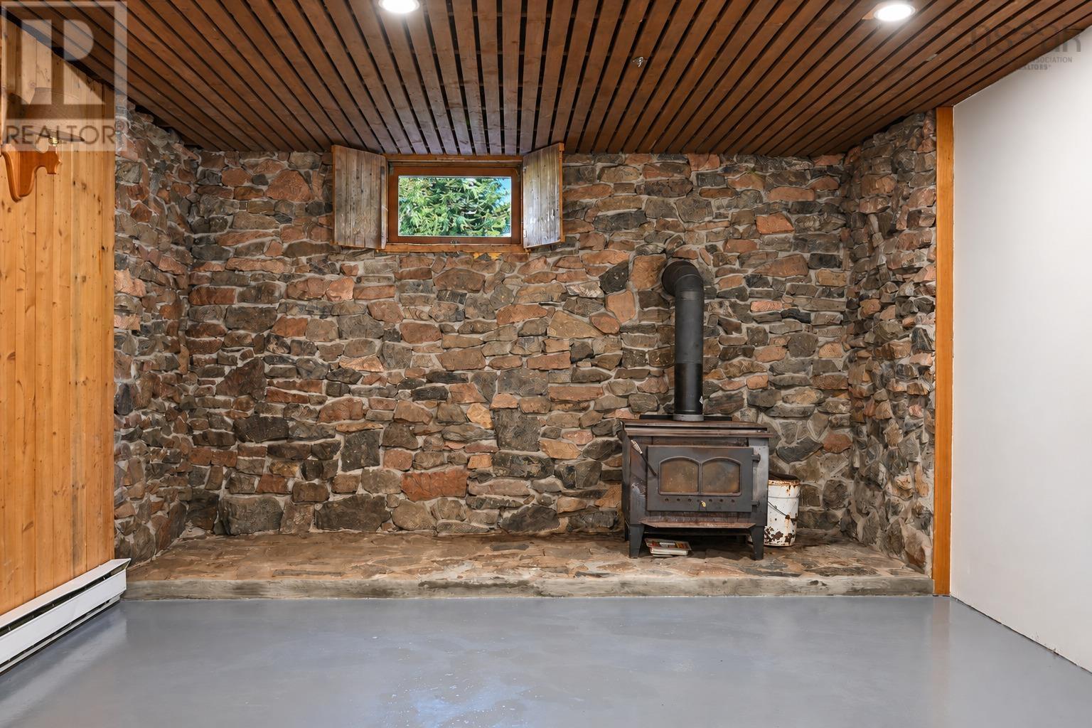 1175 Old Route 5 Property Photo 30