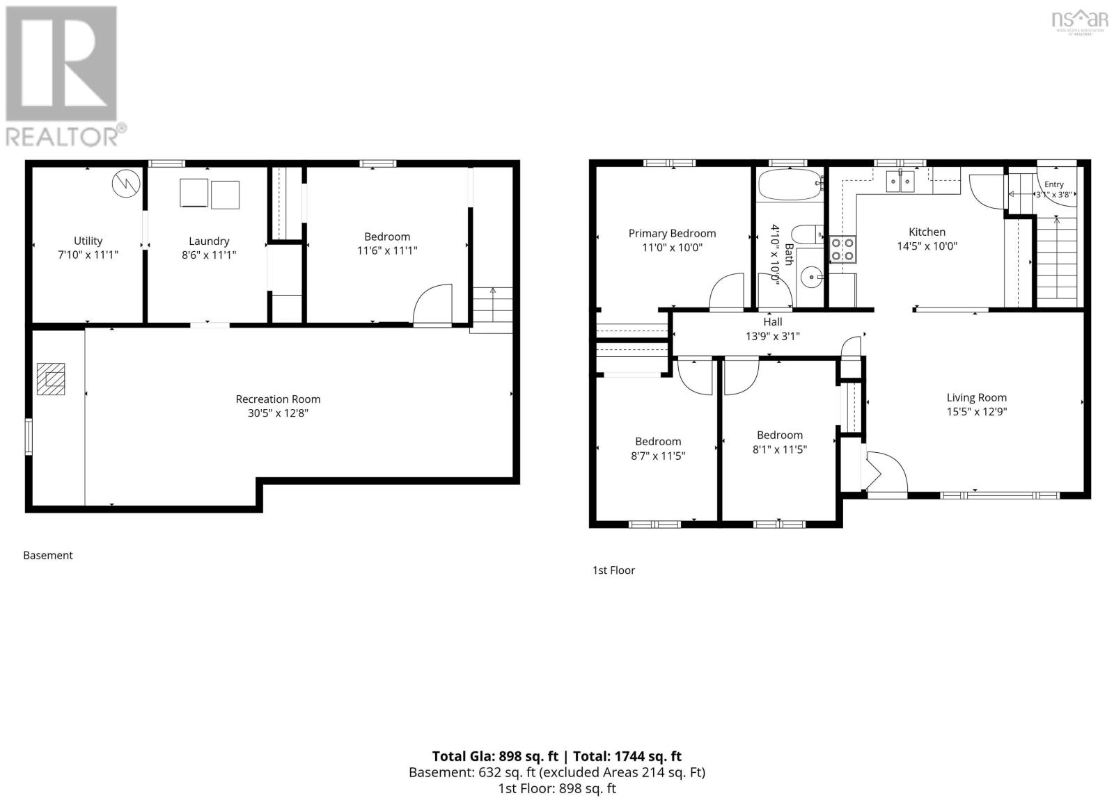1175 Old Route 5 Property Photo 31