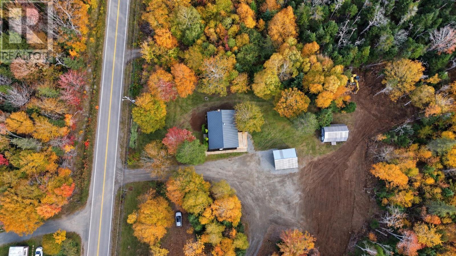 1175 Old Route 5 Property Photo 32