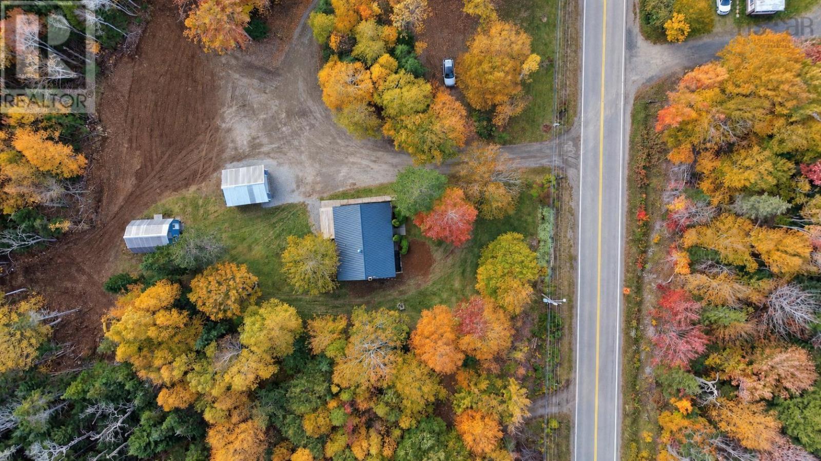 1175 Old Route 5 Property Photo 33