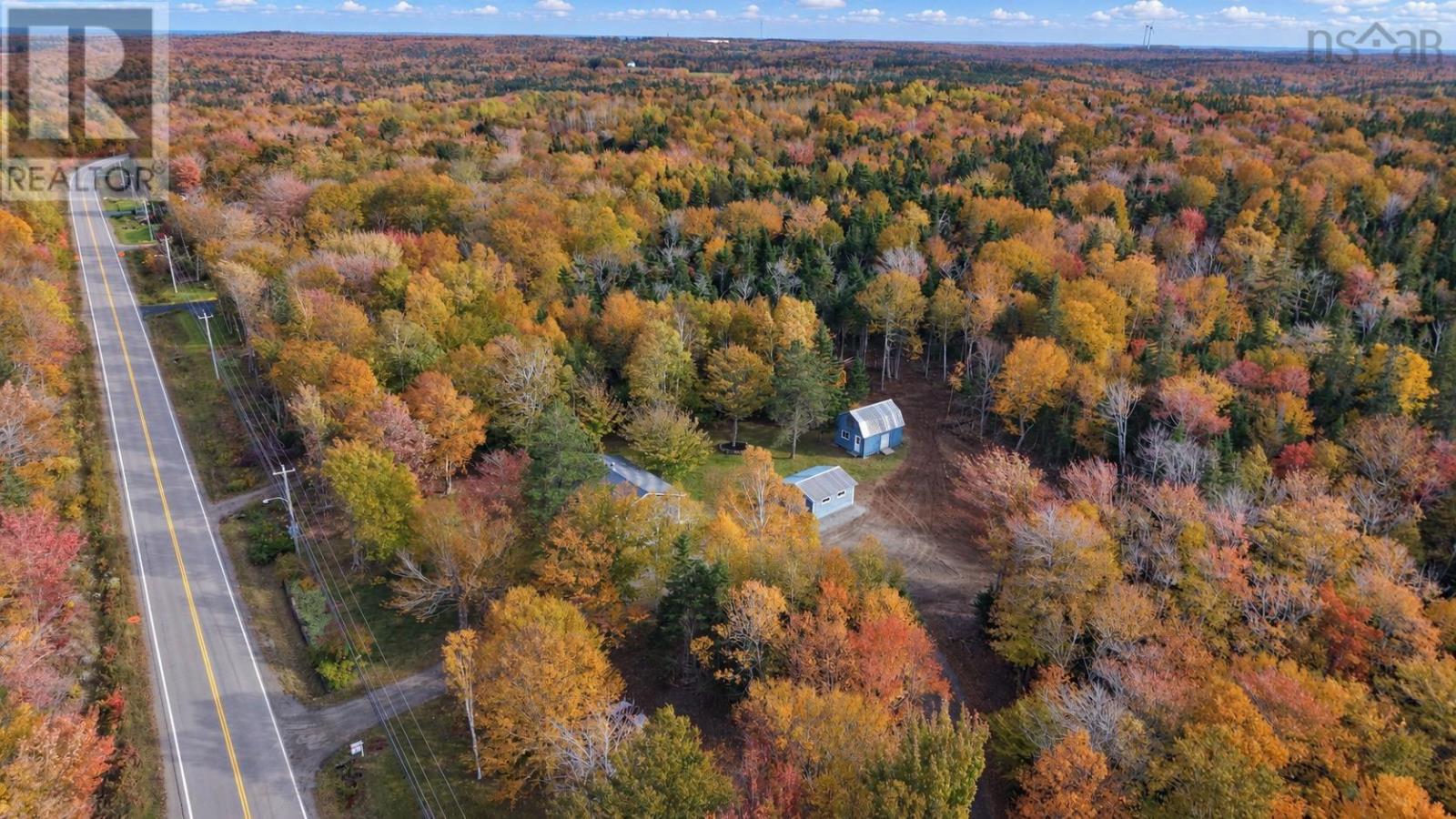 1175 Old Route 5 Property Photo 37