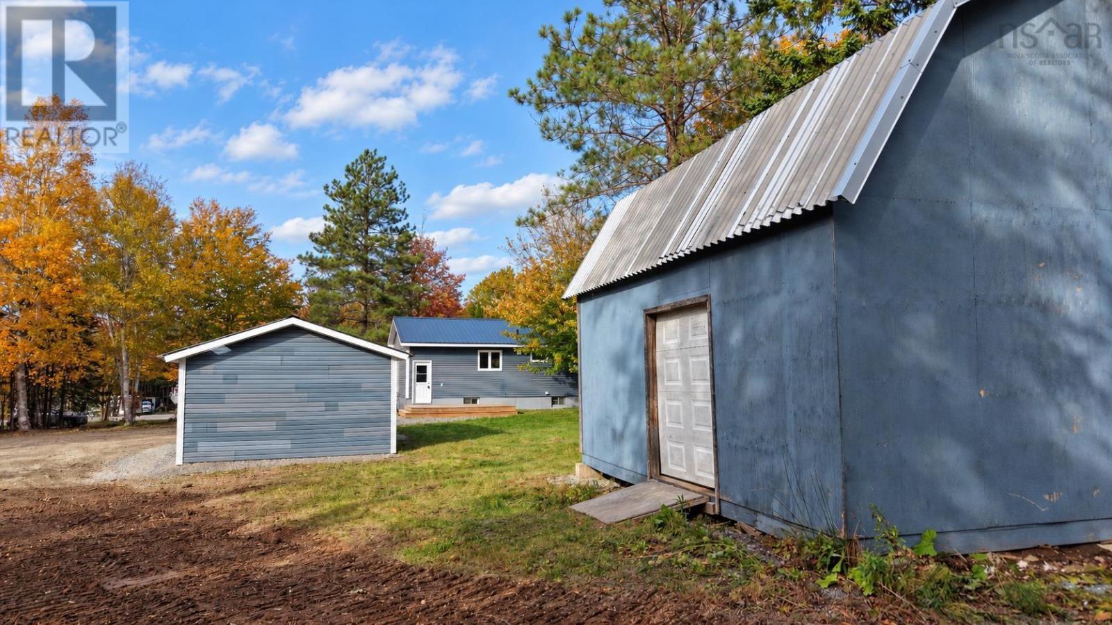 1175 Old Route 5 Property Photo 38