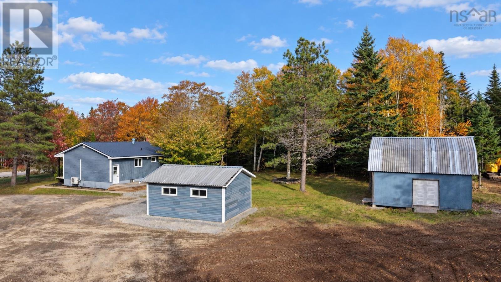 1175 Old Route 5 Property Photo 39