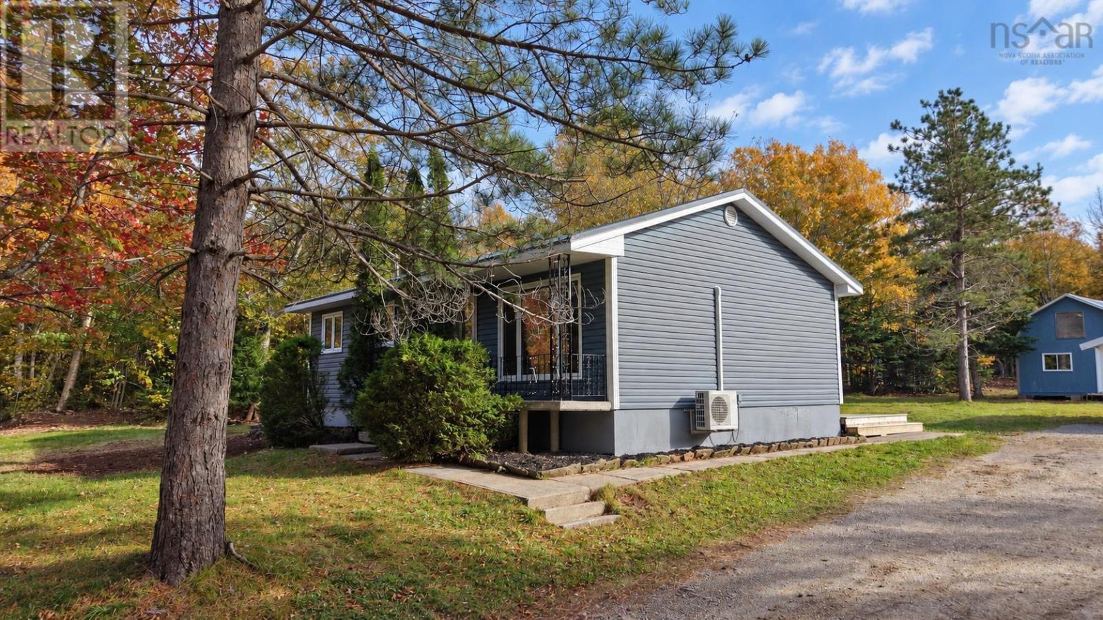 1175 Old Route 5 Property Photo 40