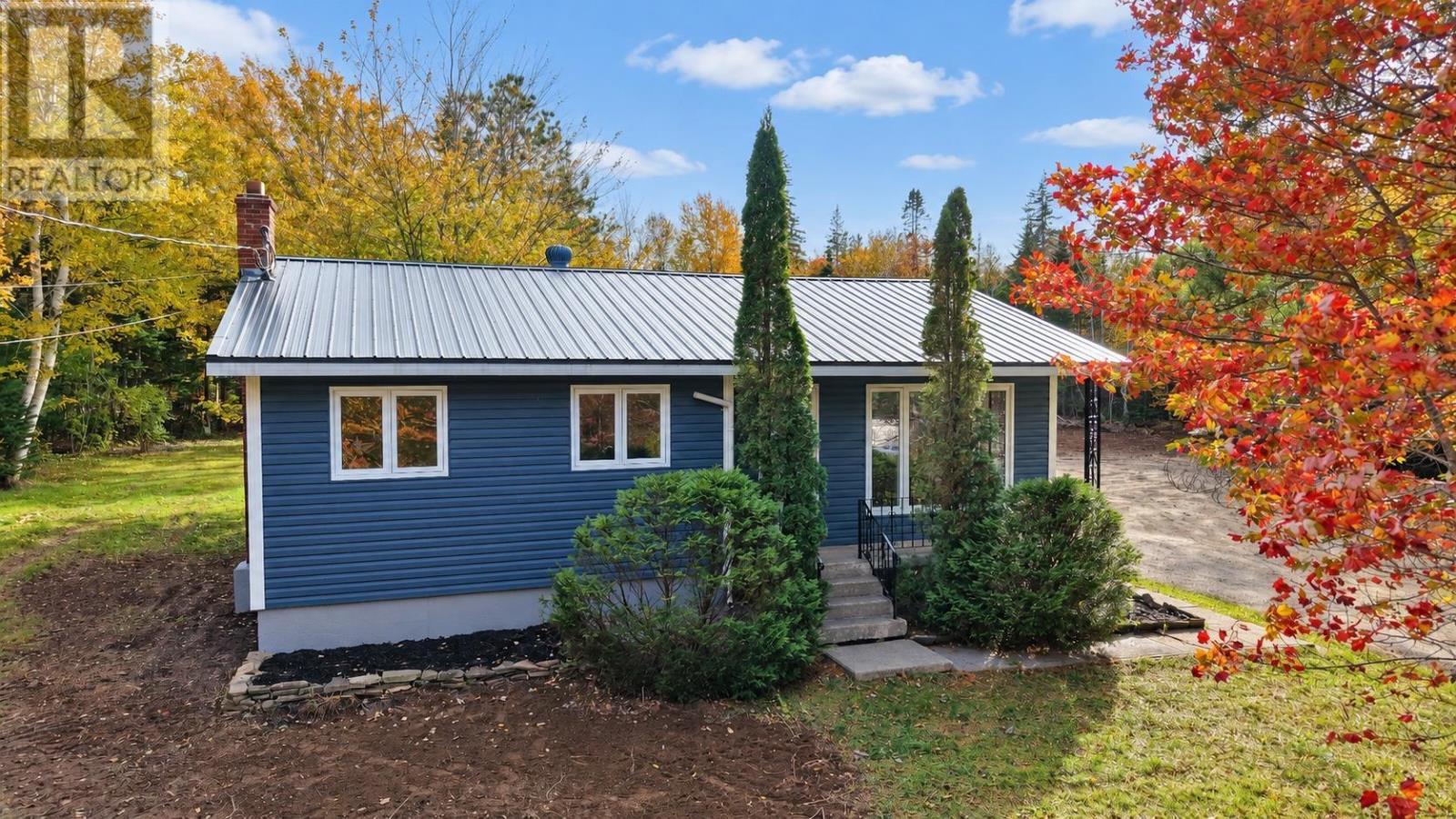 1175 Old Route 5 Property Photo 41