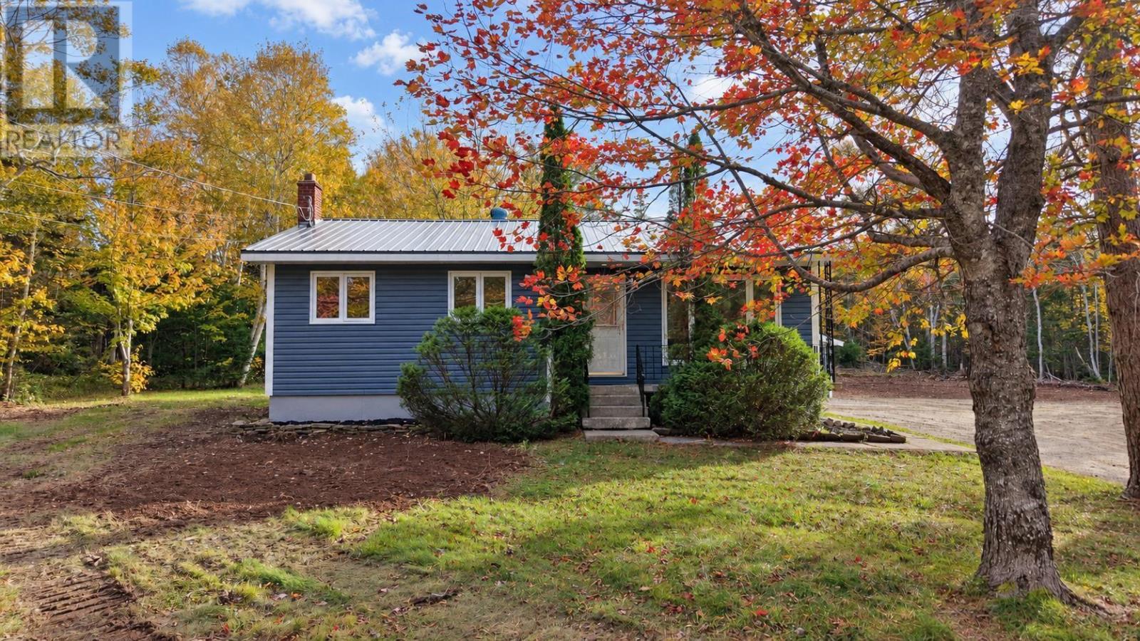 1175 Old Route 5 Property Photo 42