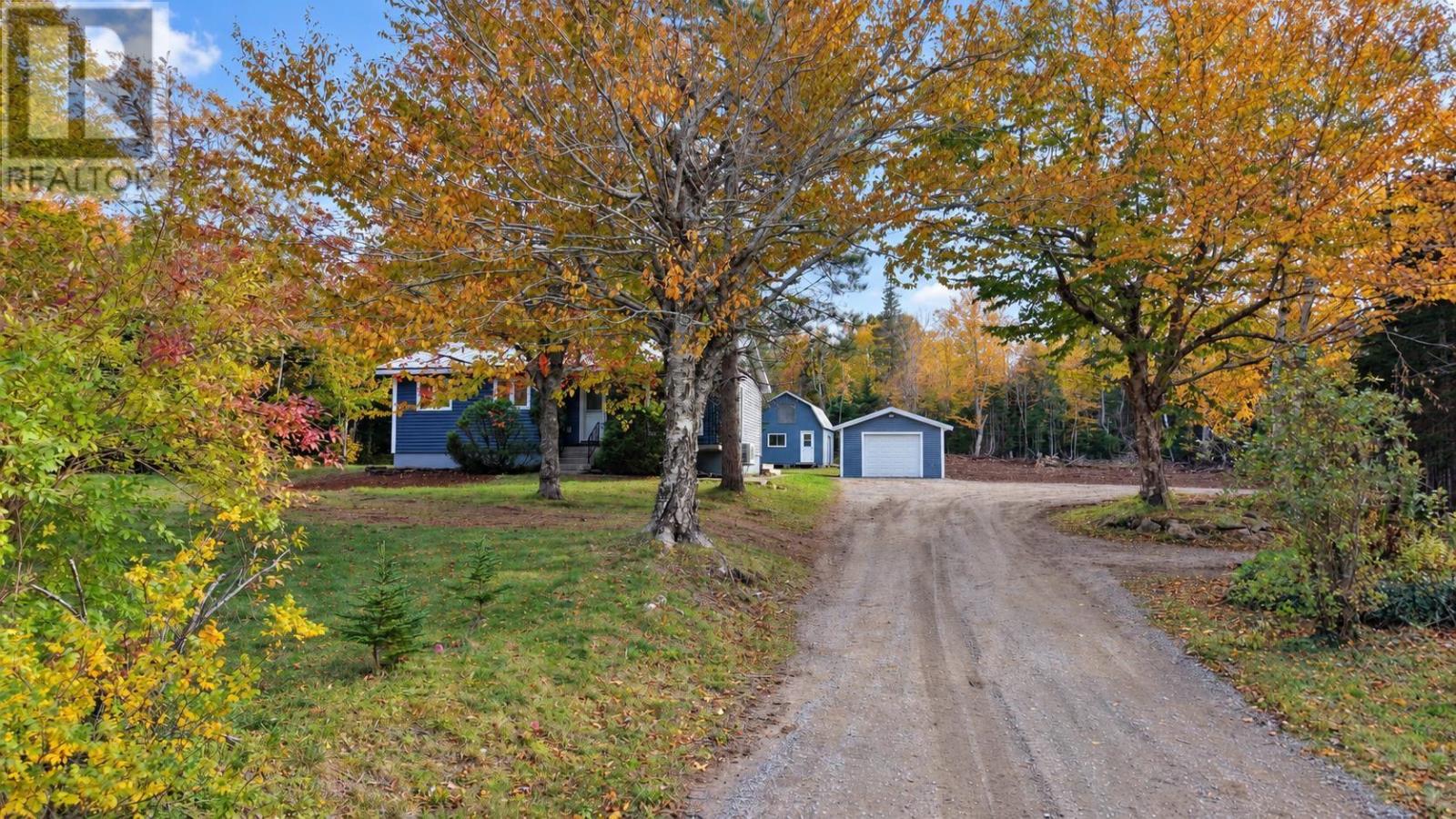 1175 Old Route 5 Property Photo 43