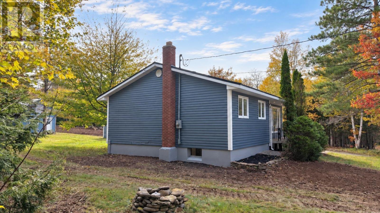 1175 Old Route 5 Property Photo 44