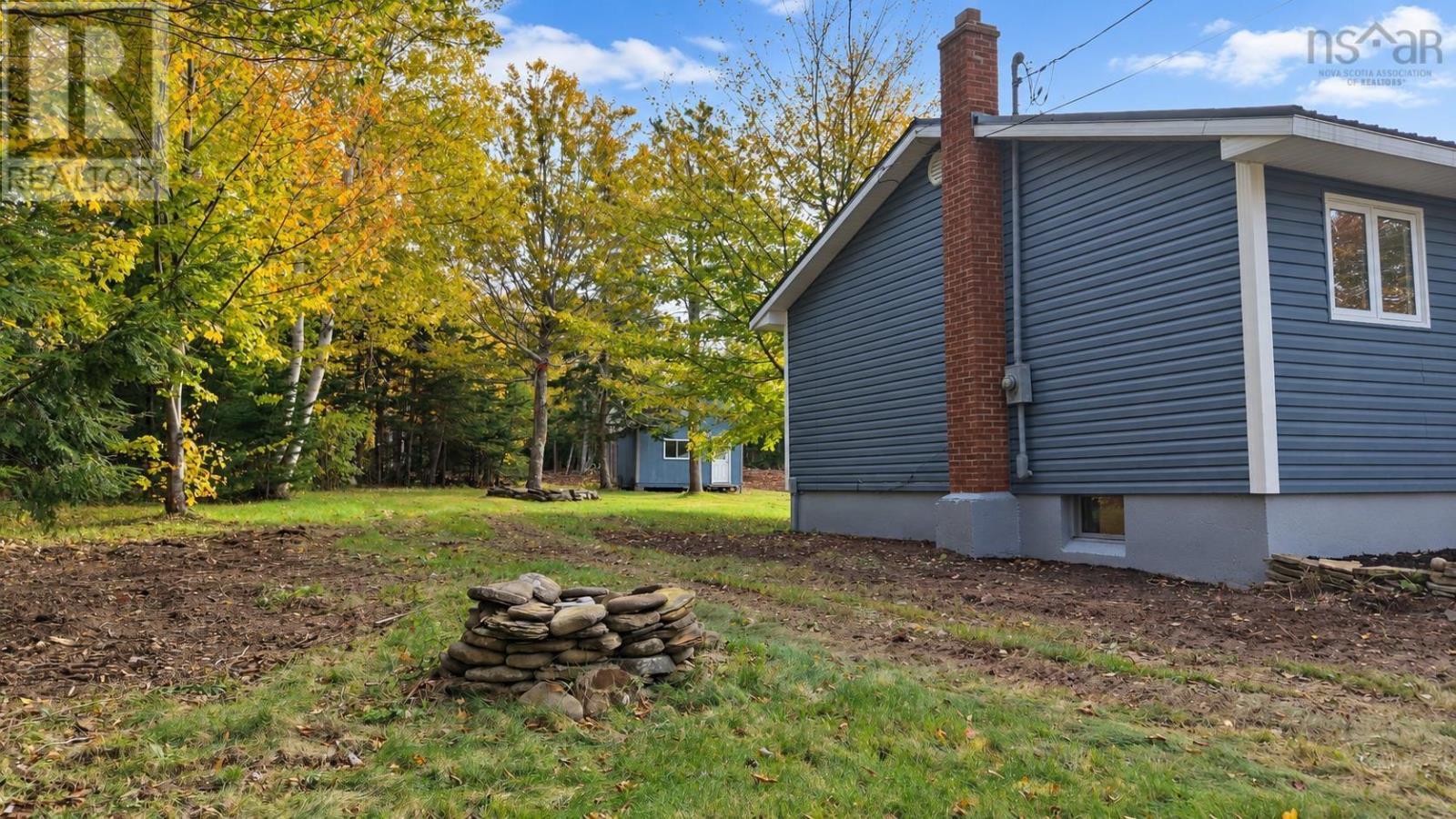 1175 Old Route 5 Property Photo 45