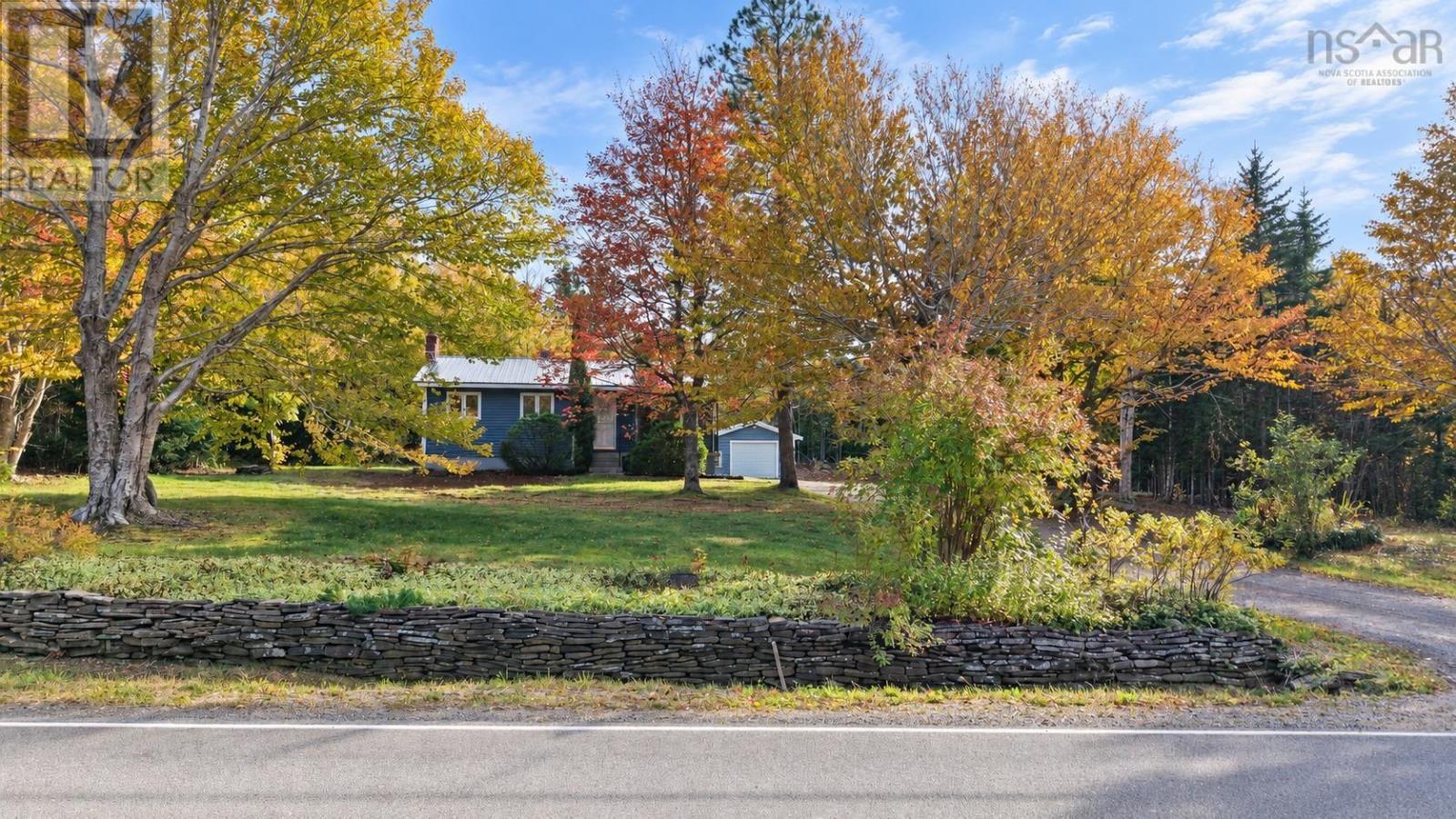 1175 Old Route 5 Property Photo 46