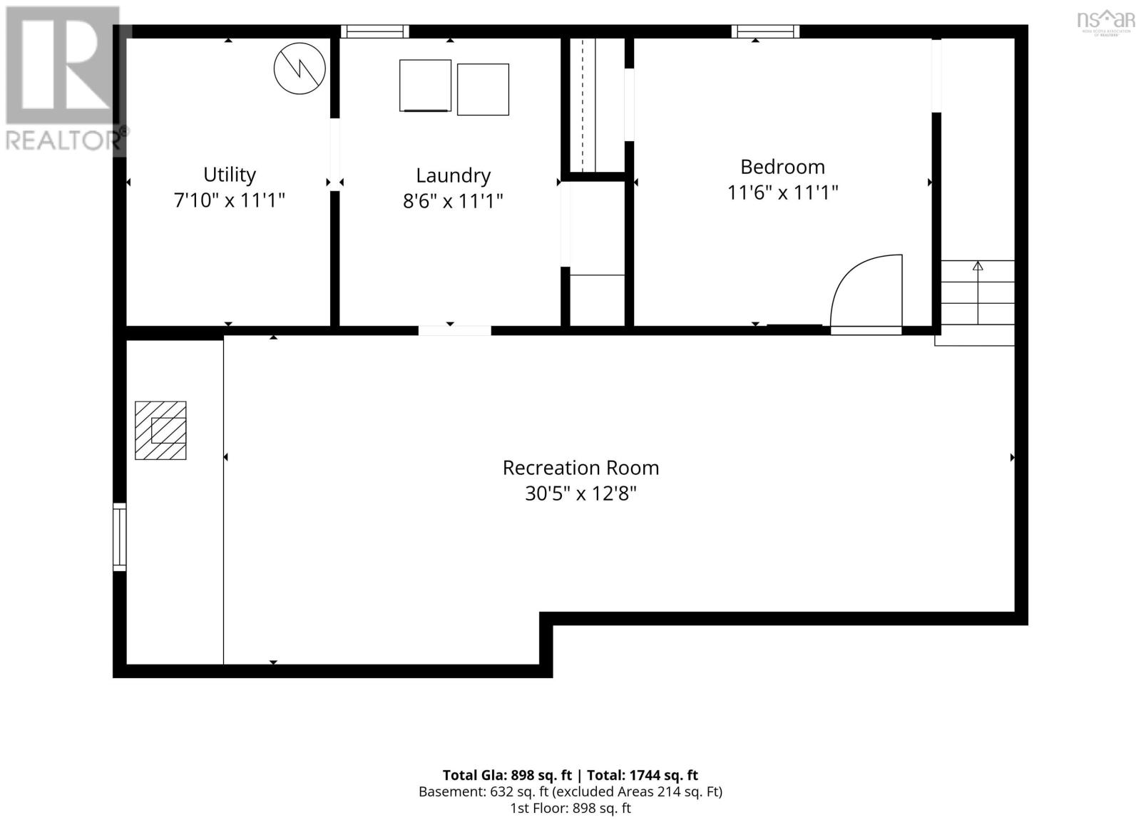 1175 Old Route 5 Property Photo 48