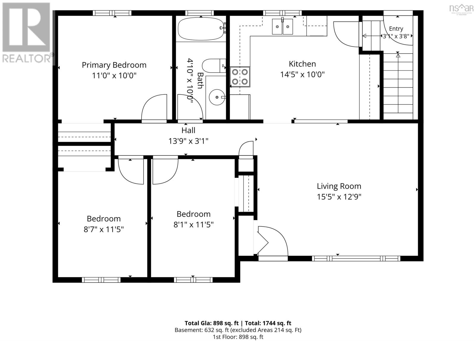 1175 Old Route 5 Property Photo 49