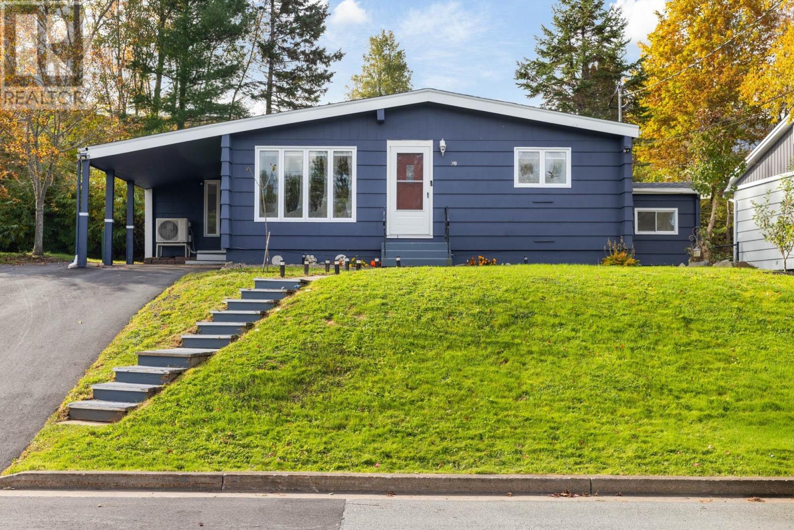 20 Ridge Avenue Property Photo 1