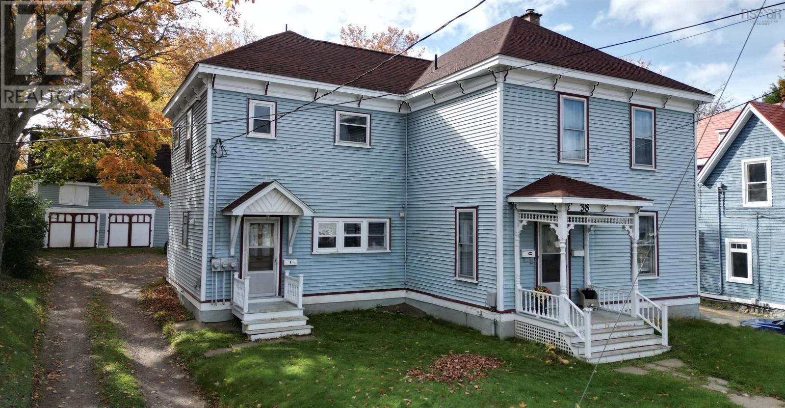 38 Victoria Street Property Photo 1