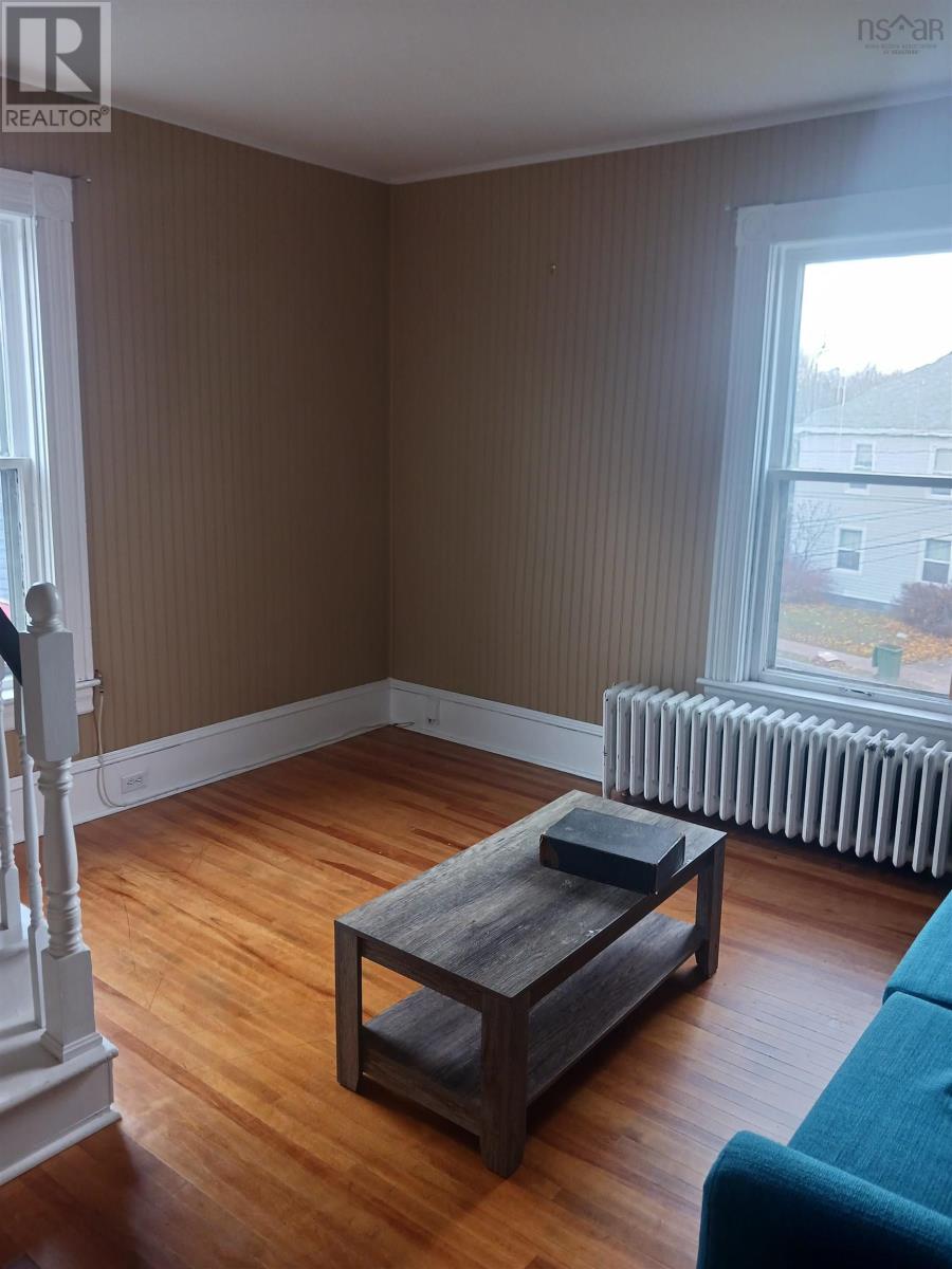 38 Victoria Street Property Photo 5