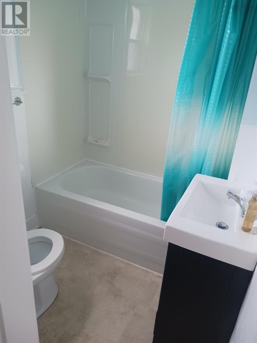 38 Victoria Street Property Photo 16