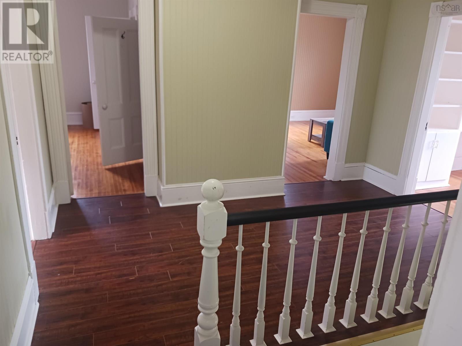 38 Victoria Street Property Photo 19