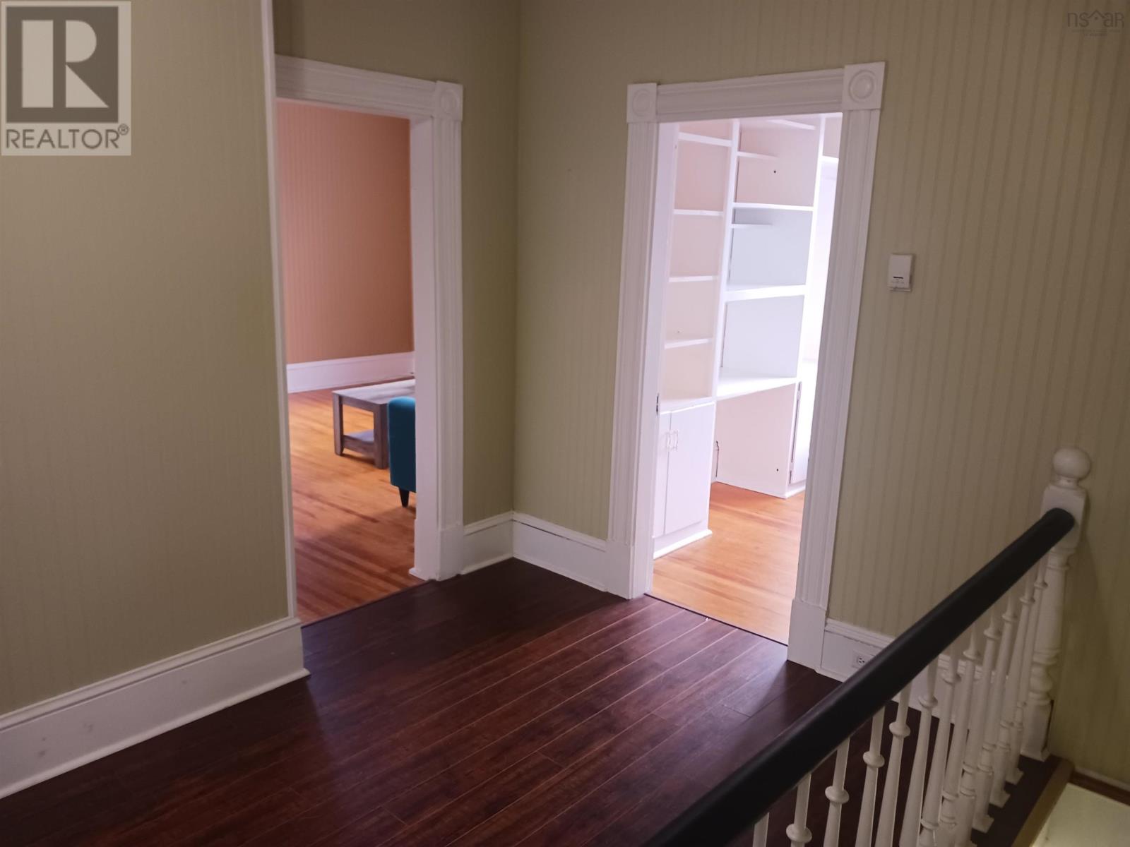 38 Victoria Street Property Photo 20