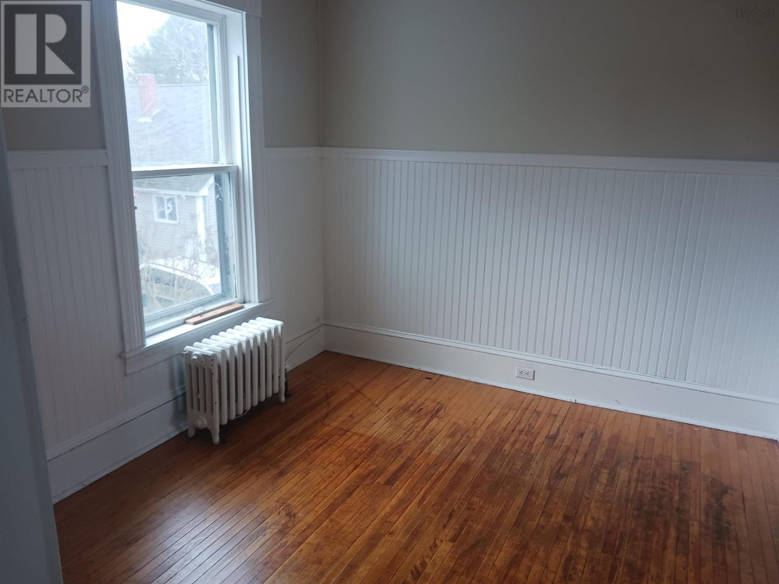 38 Victoria Street Property Photo 22