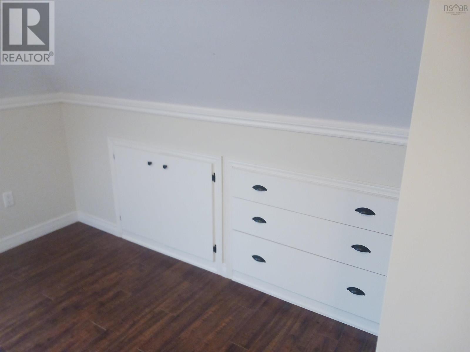 38 Victoria Street Property Photo 25