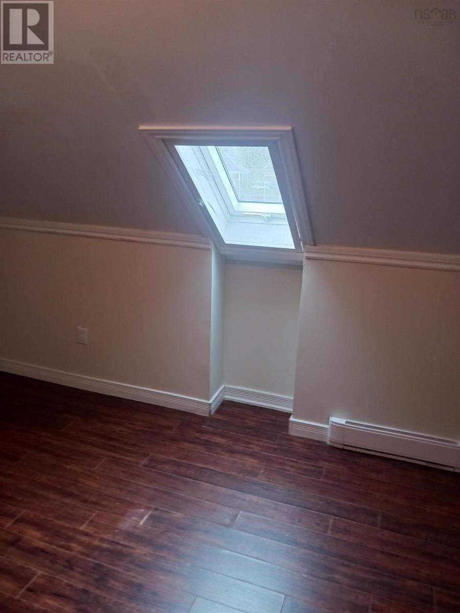 38 Victoria Street Property Photo 26