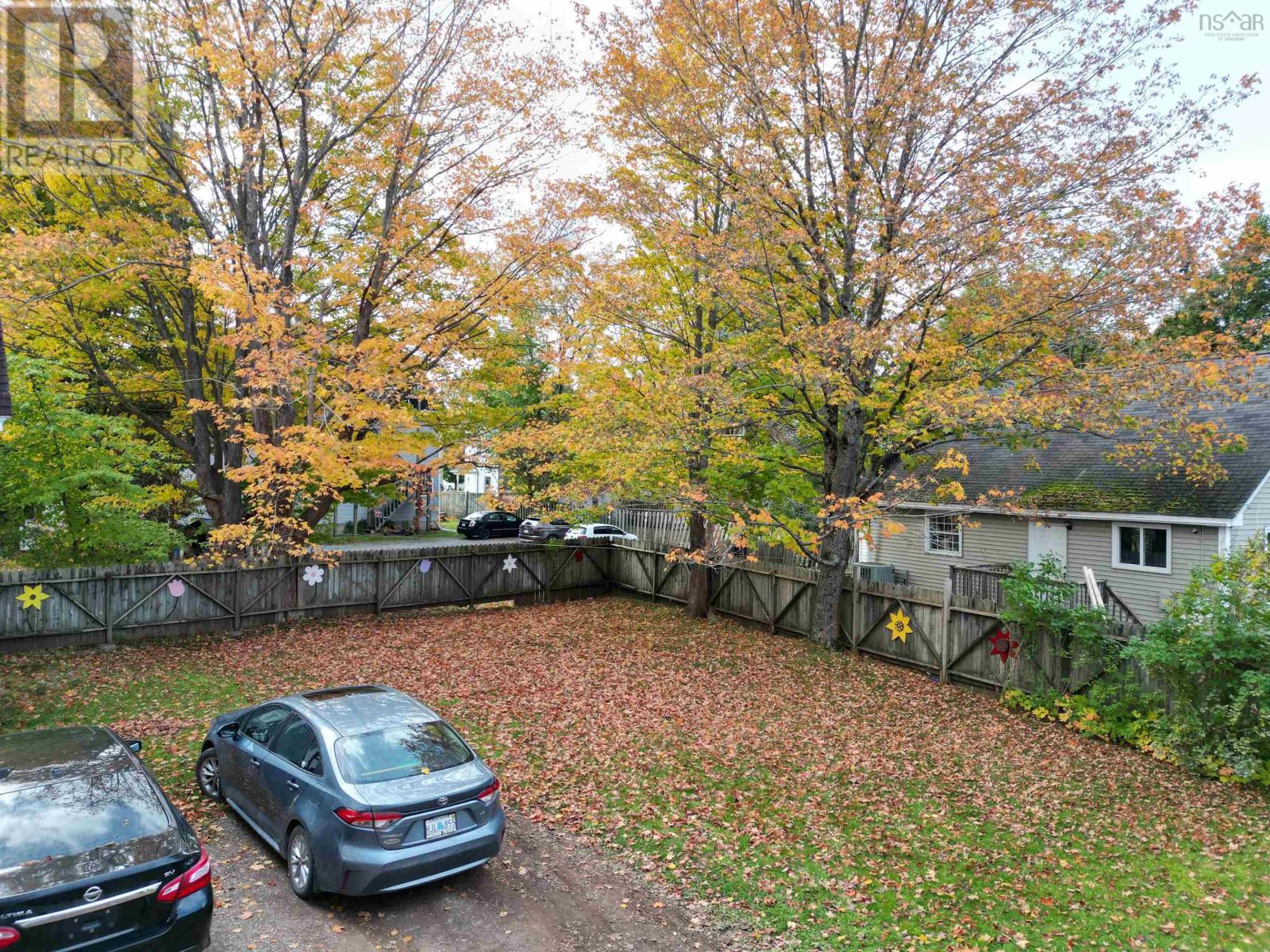38 Victoria Street Property Photo 29