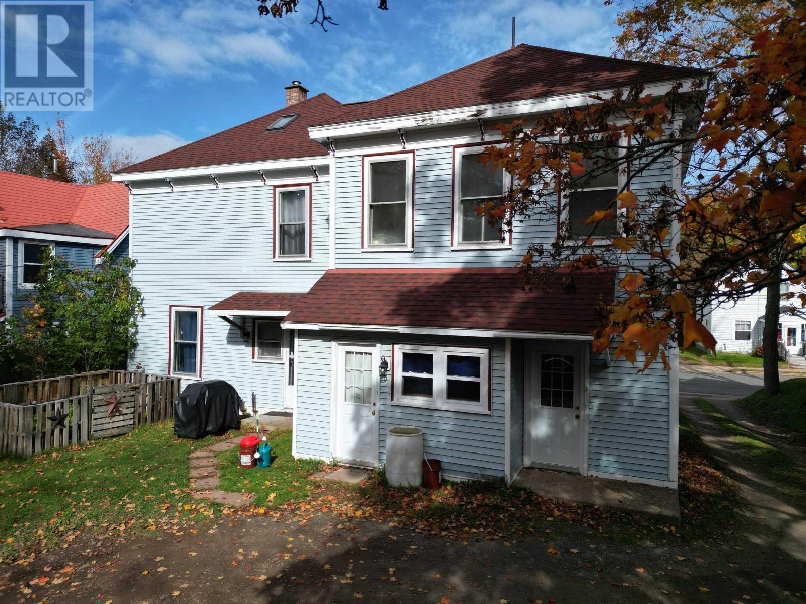 38 Victoria Street Property Photo 32