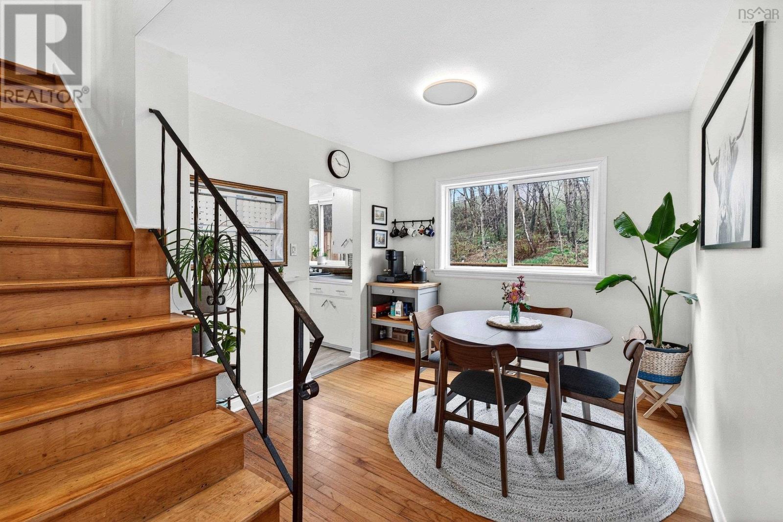 212 Roleika Drive Property Photo 17