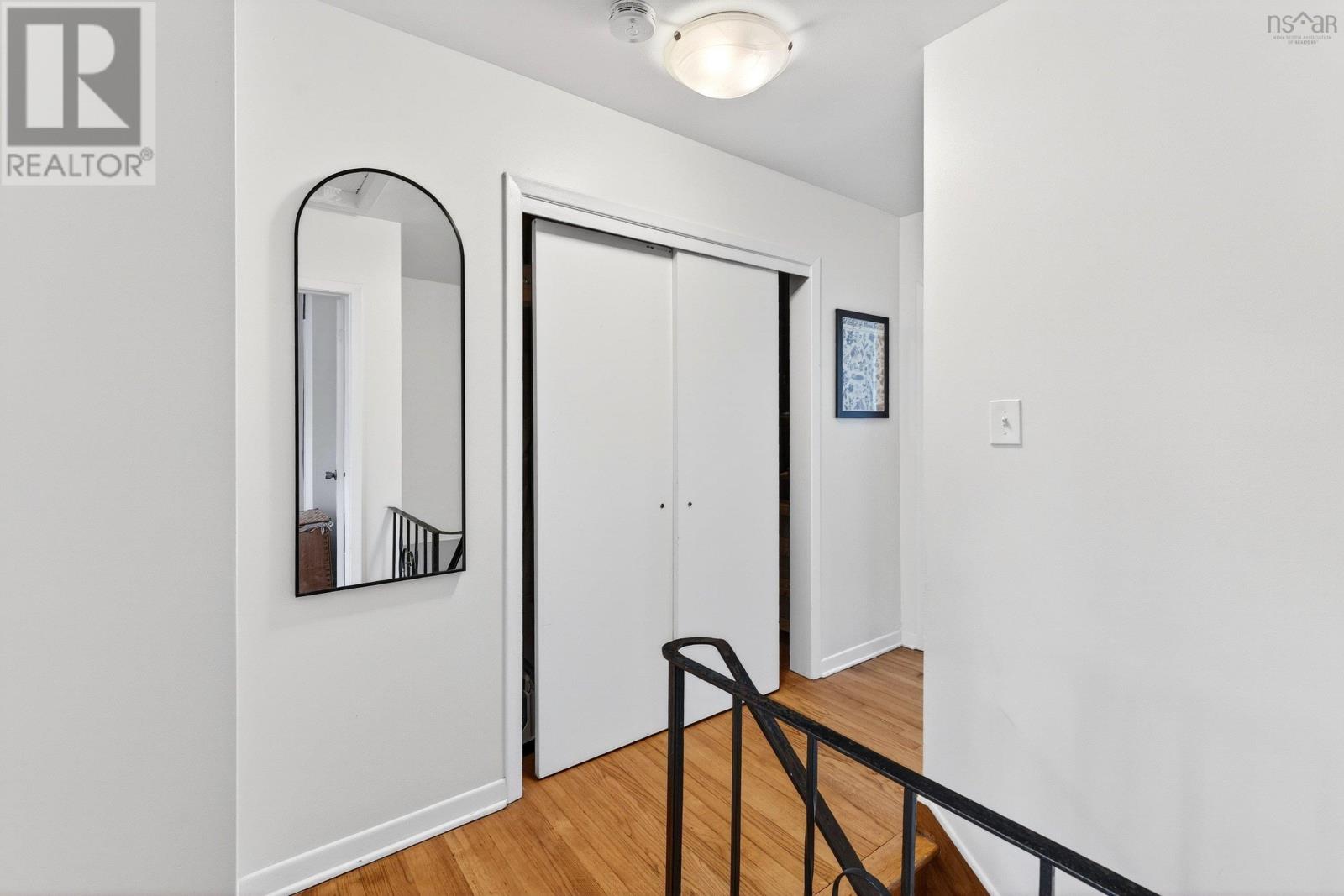 212 Roleika Drive Property Photo 19